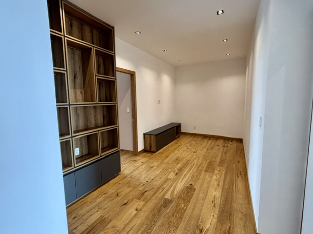 Departamento En Venta, En Interlomas 