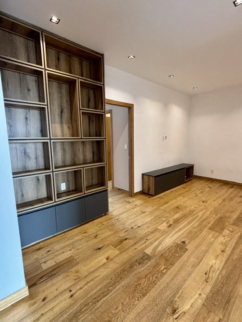 Departamento En Venta, En Interlomas 