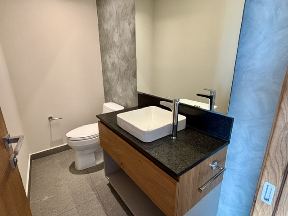 Departamento En Venta, En Interlomas 