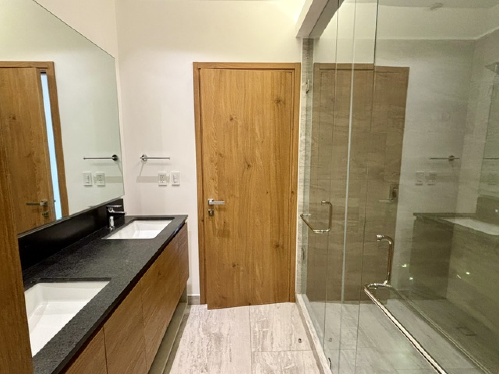 Departamento En Venta, En Interlomas 
