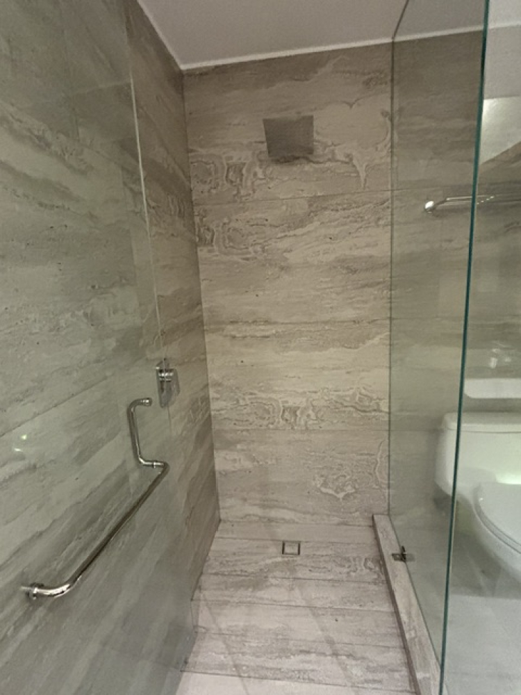 Departamento En Venta, En Interlomas 
