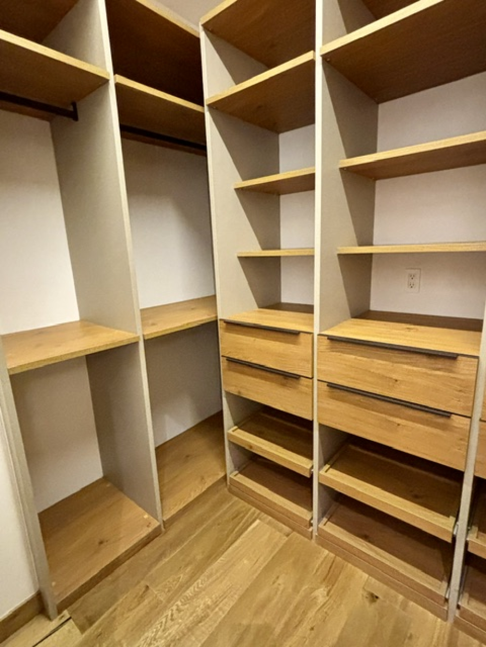 Departamento En Venta, En Interlomas 