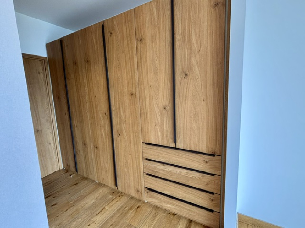 Departamento En Venta, En Interlomas 