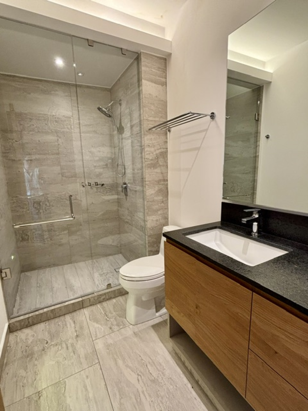 Departamento En Venta, En Interlomas 