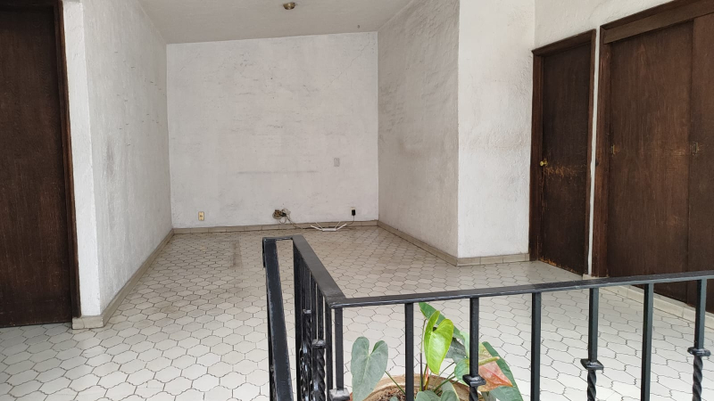 casa en venta en providencia