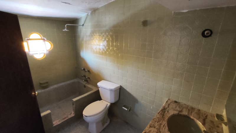 casa en venta en providencia