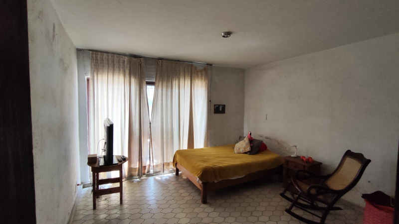 casa en venta en providencia