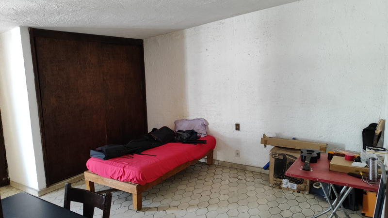 casa en venta en providencia