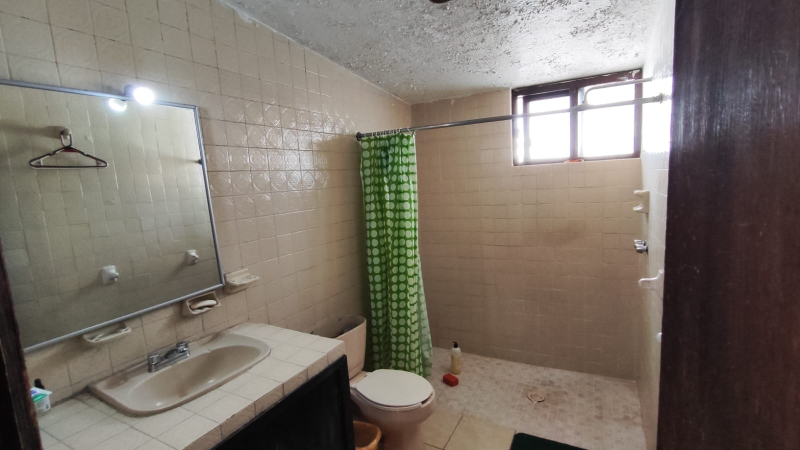 casa en venta en providencia