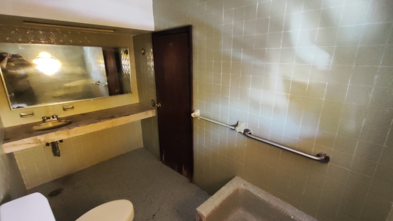 casa en venta en providencia
