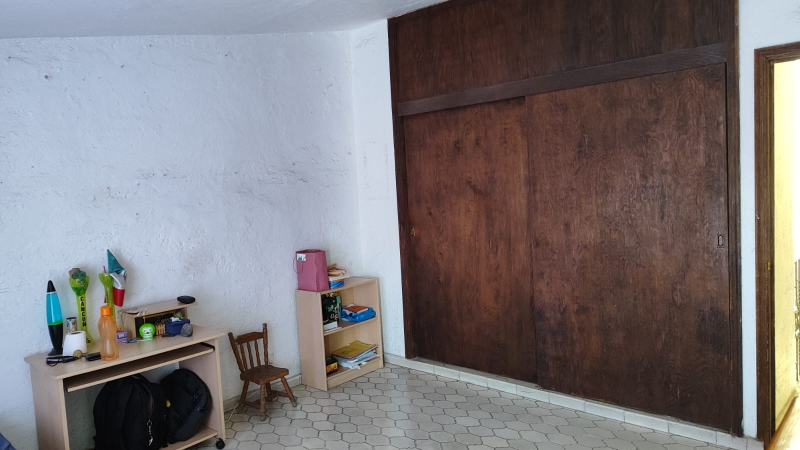 casa en venta en providencia