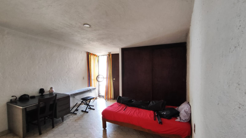 casa en venta en providencia
