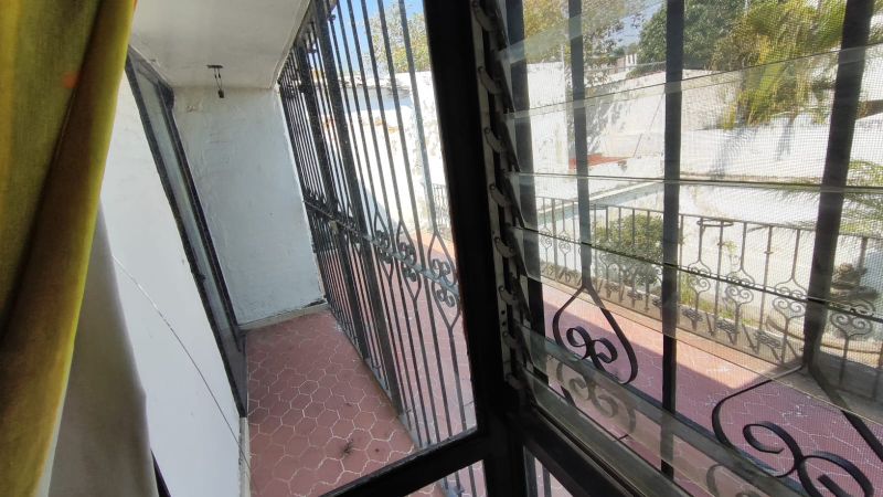 casa en venta en providencia