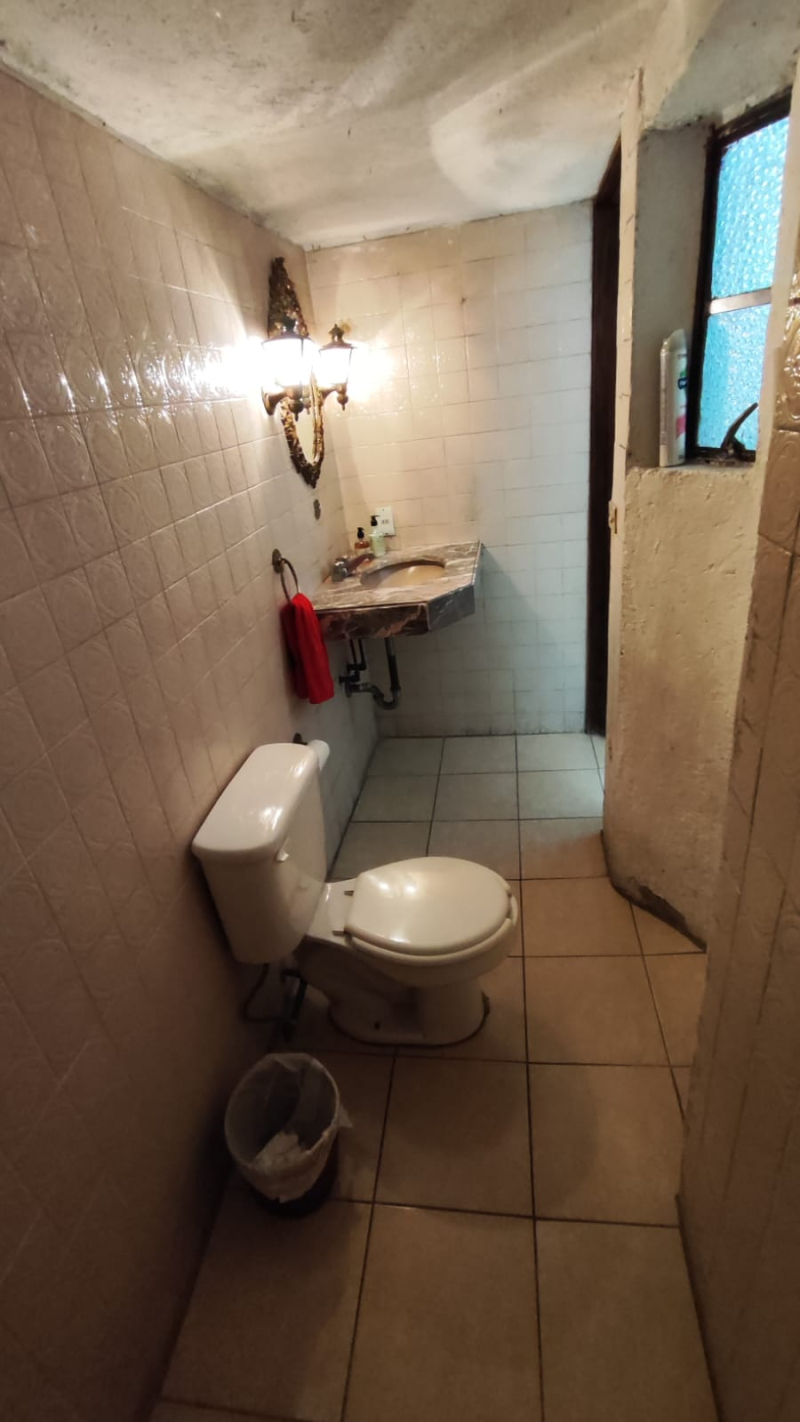 casa en venta en providencia