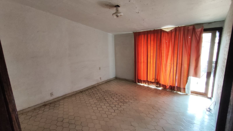 casa en venta en providencia