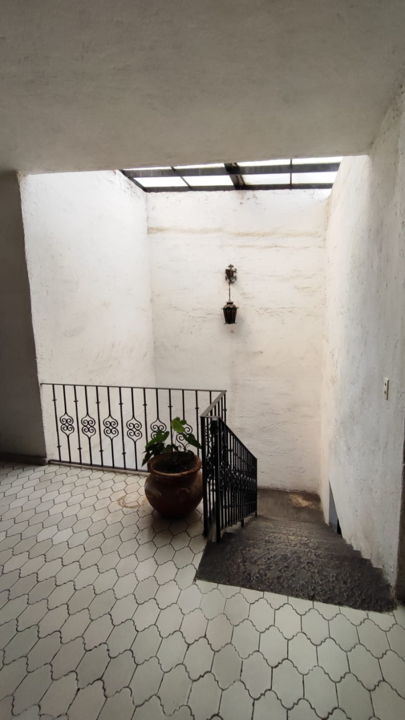 casa en venta en providencia