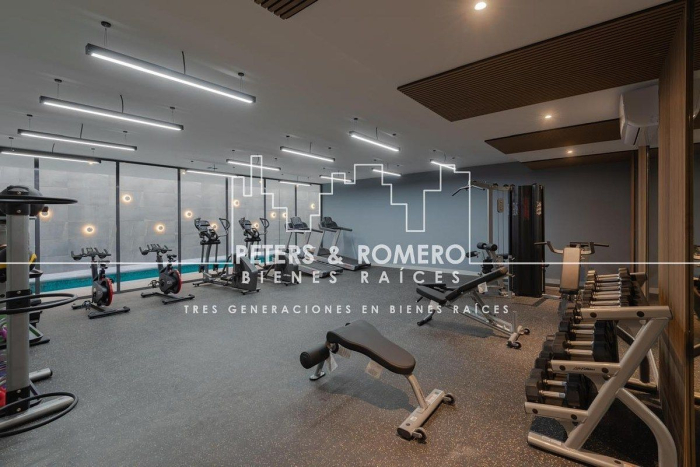 residencia en venta en alfieri cuajimalpa