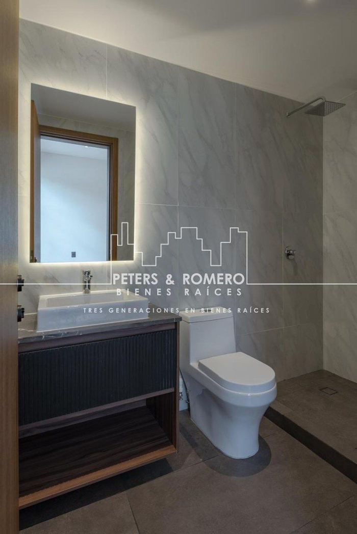 residencia en venta en alfieri cuajimalpa