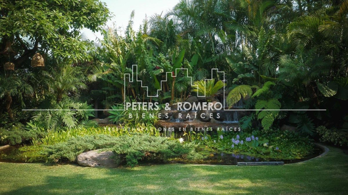 casa en venta en rancho cortes cuernavaca