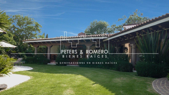 casa en venta en rancho cortes cuernavaca
