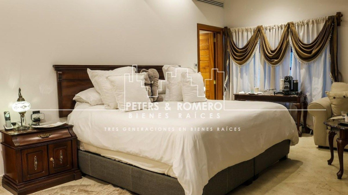 casa en venta en rancho cortes cuernavaca