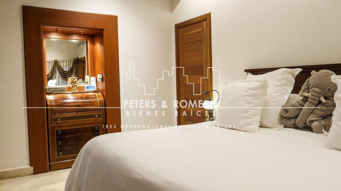 casa en venta en rancho cortes cuernavaca