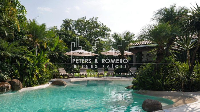casa en venta en rancho cortes cuernavaca