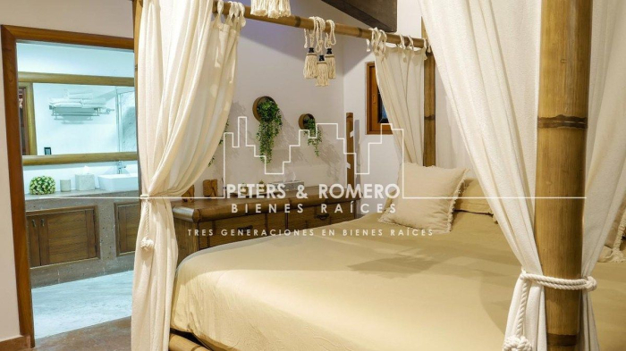 casa en venta en rancho cortes cuernavaca