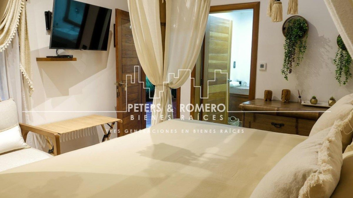 casa en venta en rancho cortes cuernavaca
