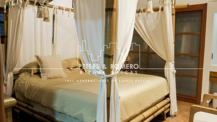 casa en venta en rancho cortes cuernavaca