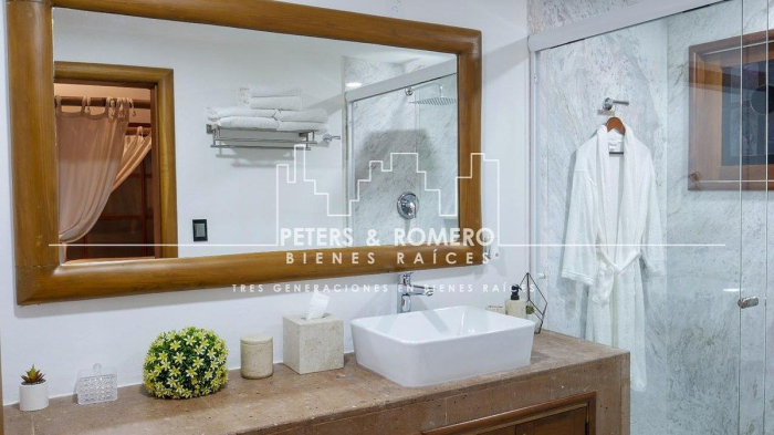 casa en venta en rancho cortes cuernavaca