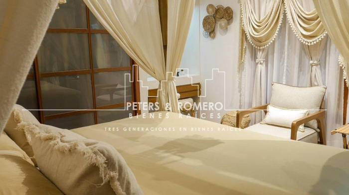 casa en venta en rancho cortes cuernavaca