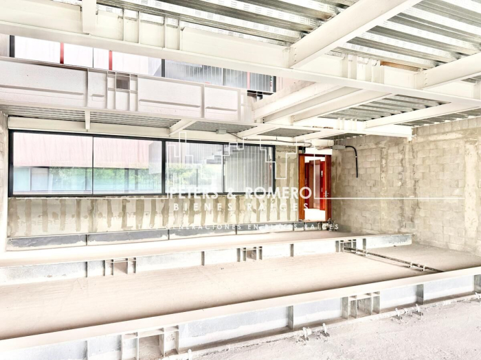 residencia en venta en ruben dario 225 abilia en polanco