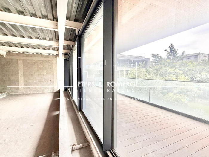 residencia en venta en ruben dario 225 abilia en polanco