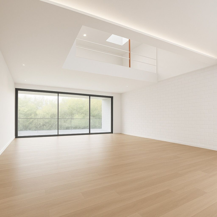 residencia en venta en ruben dario 225 abilia en polanco