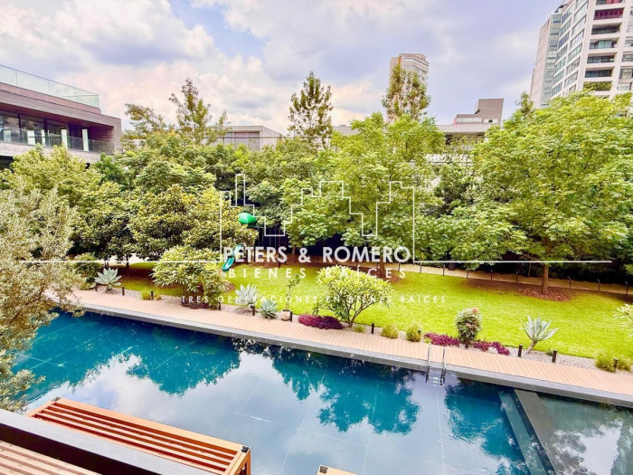 residencia en venta en ruben dario 225 abilia en polanco
