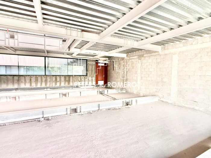 residencia en venta en ruben dario 225 abilia en polanco