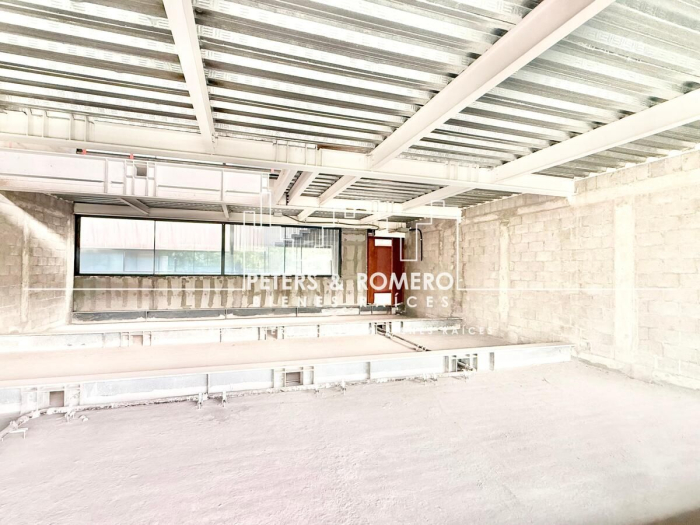residencia en venta en ruben dario 225 abilia en polanco