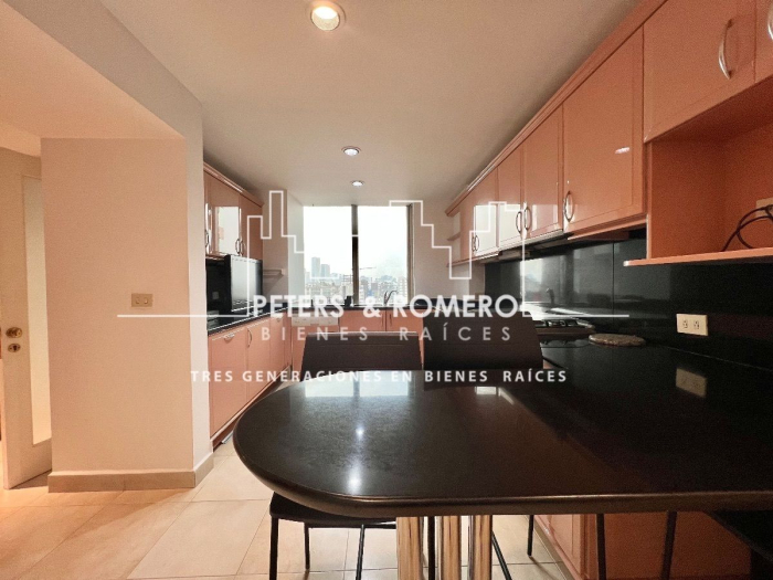 residencia clásica en venta en rubén dario