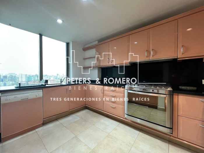 residencia clásica en venta en rubén dario