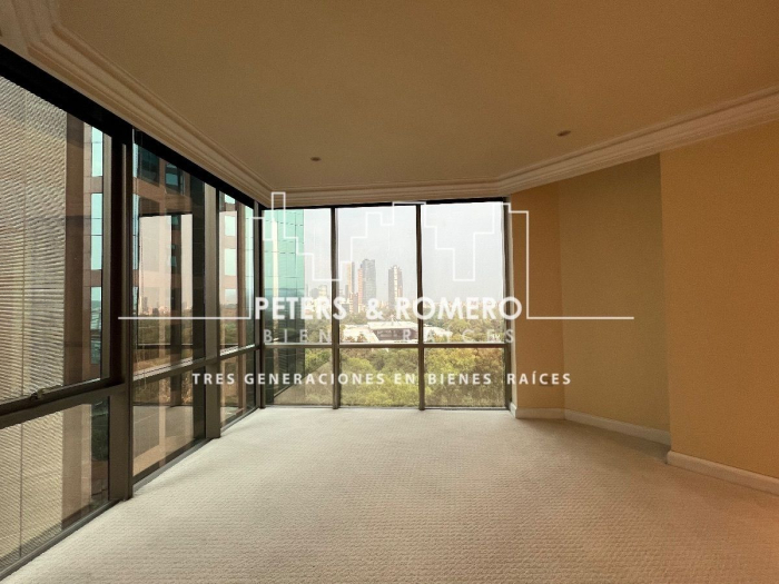 residencia clásica en venta en rubén dario