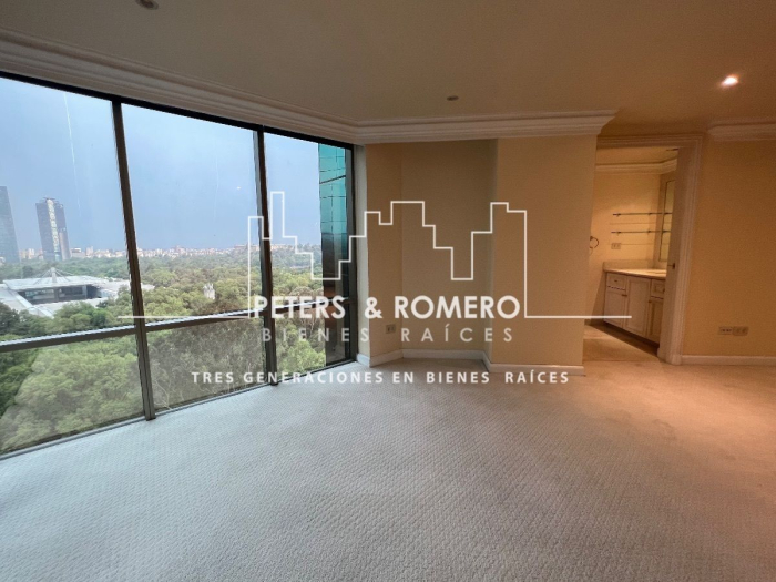 residencia clásica en venta en rubén dario