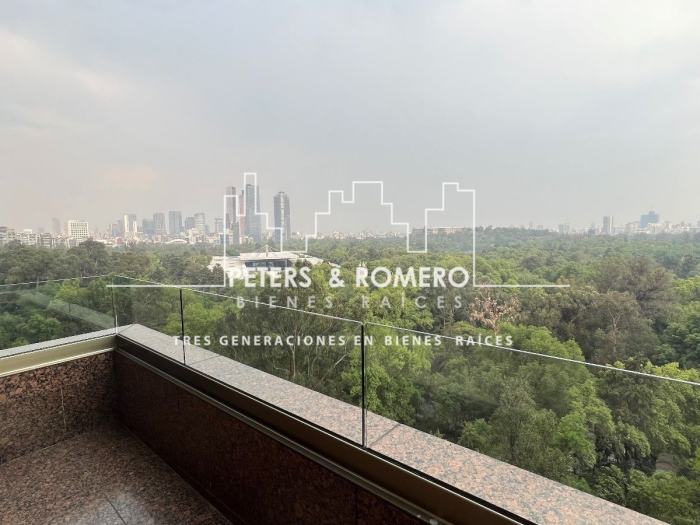 residencia clásica en venta en rubén dario