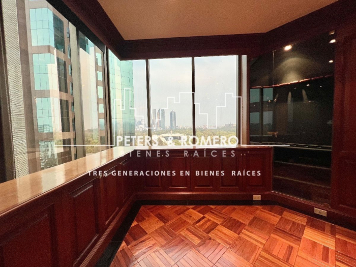 residencia clásica en venta en rubén dario