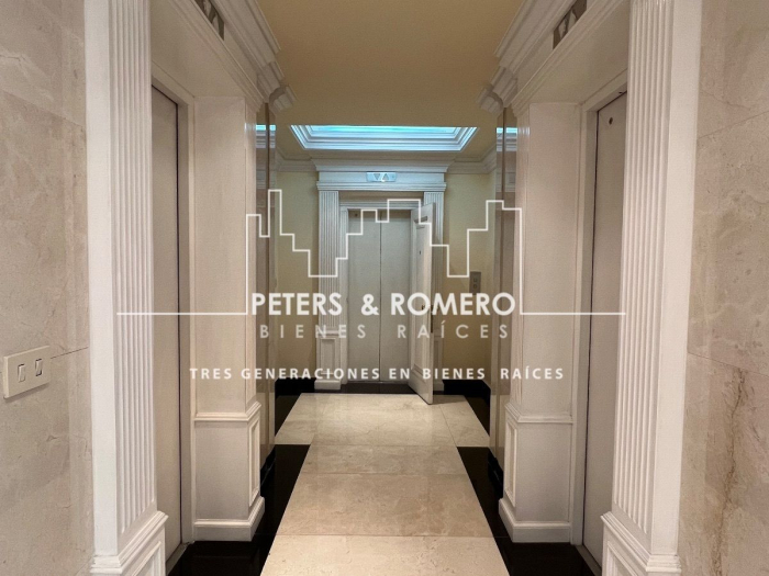 residencia clásica en venta en rubén dario