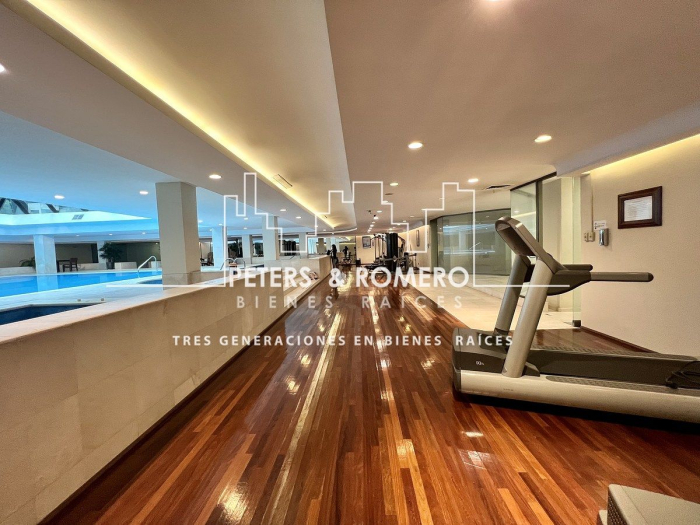 residencia clásica en venta en rubén dario