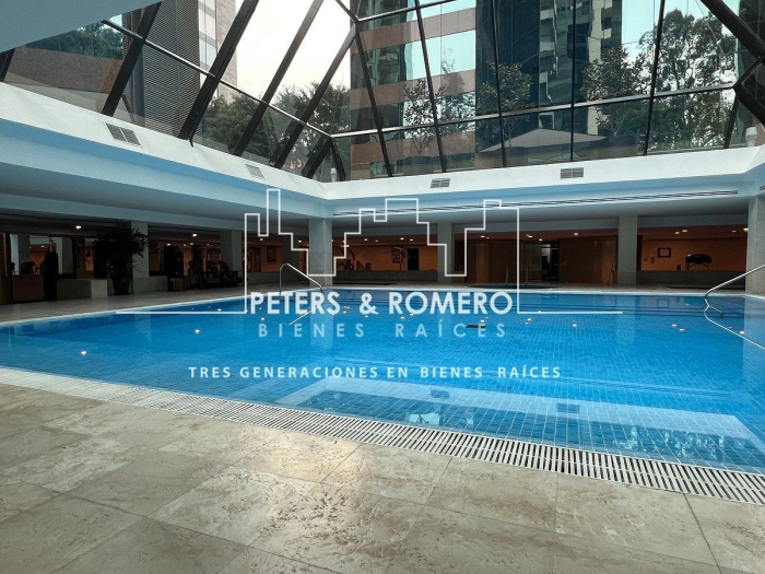 residencia clásica en venta en rubén dario