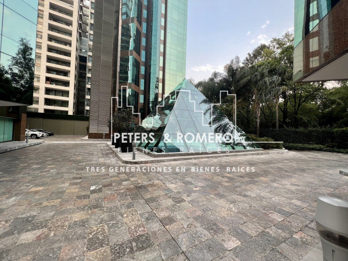 residencia clásica en venta en rubén dario