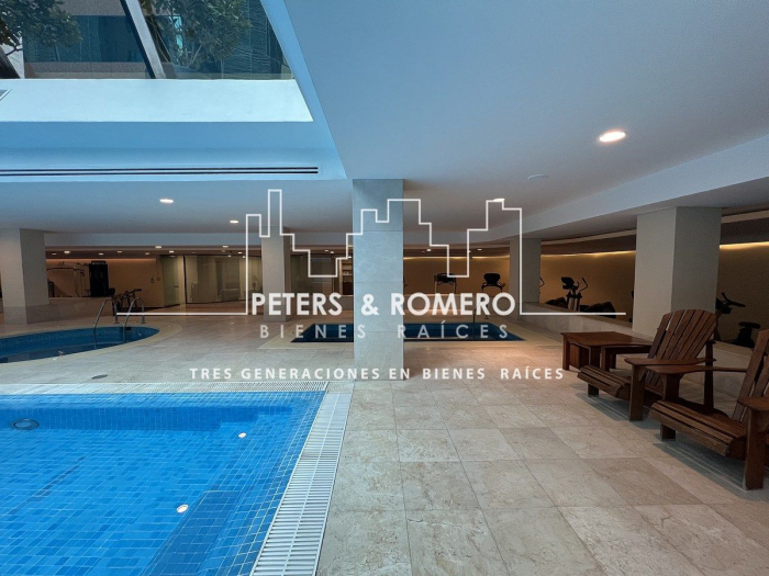 residencia clásica en venta en rubén dario