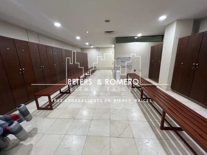 residencia clásica en venta en rubén dario